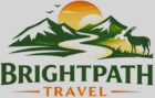 Brightpath Travel